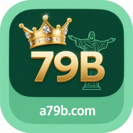 79b.com-Logo