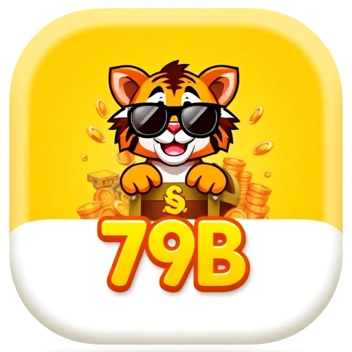 79b.com Logo