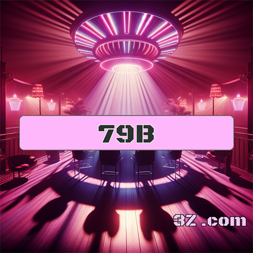 Experimente Slots Incríveis no 79b.com e Vença!