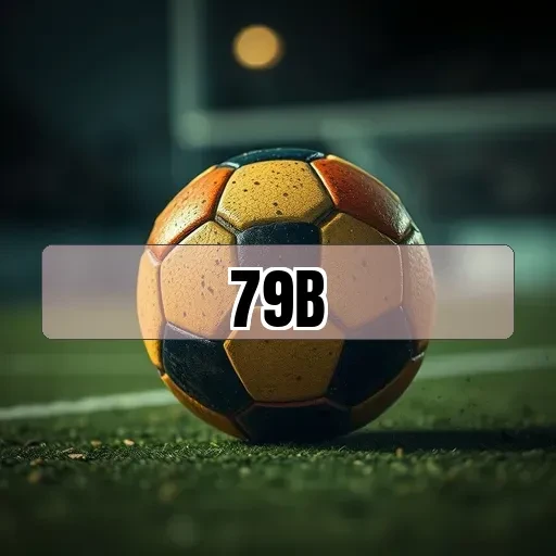 79b.com: Descubra os Segredos dos Melhores Caça-Níqueis Online
